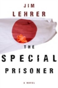 Special Prisoner