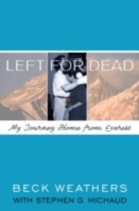 Left for Dead