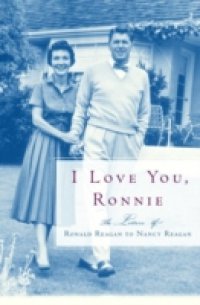 I Love You, Ronnie