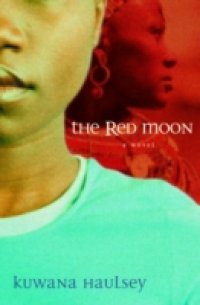Red Moon