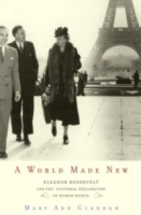World Made New