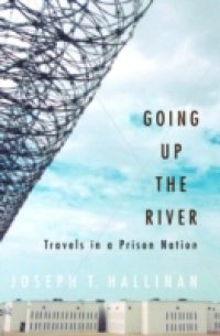 Going Up the River