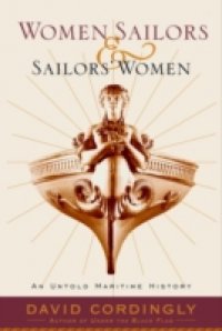 Women Sailors and Sailors` Women