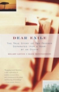 Dear Exile