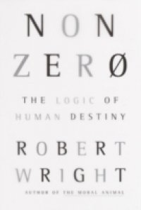 Nonzero