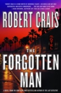 Forgotten Man