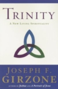 Trinity