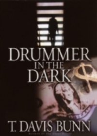 Drummer In the Dark