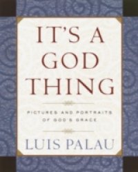 It`s a God Thing