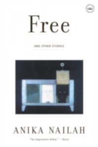 Free
