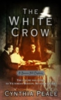 White Crow