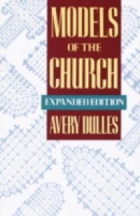 Models of the Church