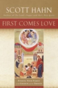First Comes Love