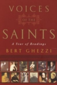 Voices of the Saints