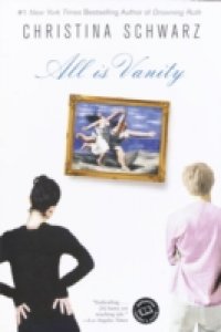 All Is Vanity