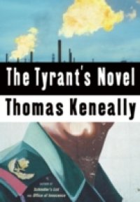 Tyrant`s Novel