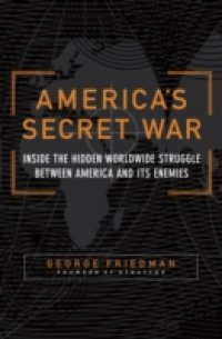 America`s Secret War