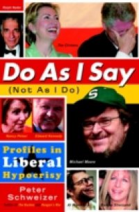 Do As I Say (Not As I Do)