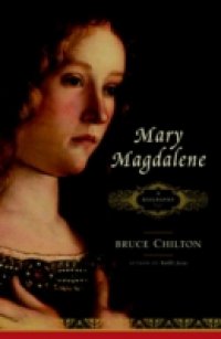 Mary Magdalene