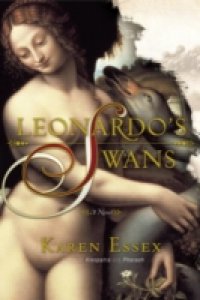 Leonardo`s Swans