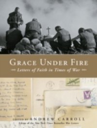 Grace Under Fire