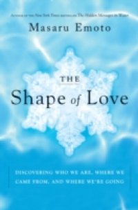 Shape of Love