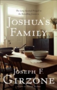 Joshua`s Family