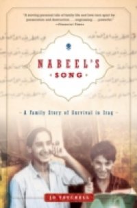 Nabeel`s Song