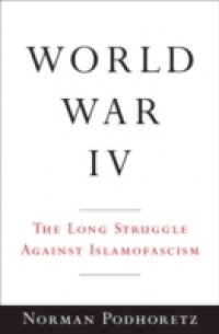 World War IV