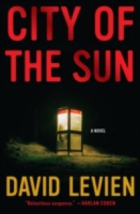 City of the Sun