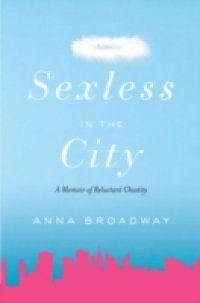 Sexless in the City