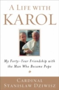 Life with Karol