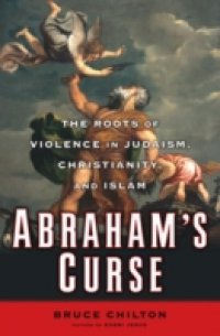 Abraham`s Curse