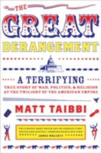 Great Derangement