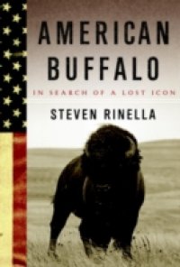 American Buffalo