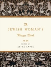 Jewish Woman`s Prayer Book