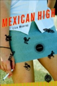 Mexican High