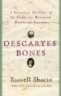 Descartes` Bones