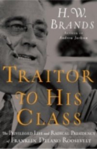 Traitor to His Class