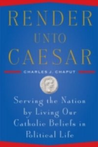 Render Unto Caesar