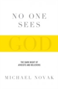 No One Sees God