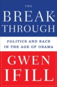 Breakthrough