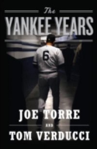 Yankee Years