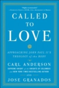Called to Love