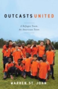 Outcasts United