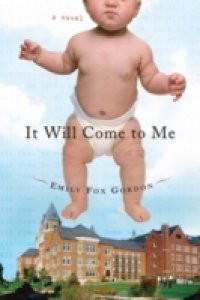 It Will Come to Me