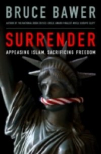 Surrender
