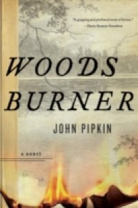 Woodsburner