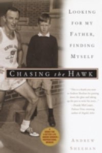 Chasing the Hawk