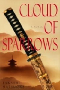 Cloud of Sparrows